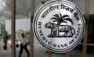 NACH facilitates one-to-many credit transfers such as