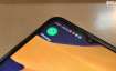 whatsapp, tech news