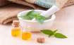 Why this Brazilian natural cosmetics brand planning to go big in India