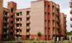 DDA extends last date for interest-free payment of cost of