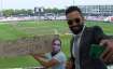 Dinesh Karthik