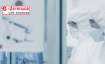 glenmark life sciences ipo