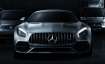 HCL Mercedes-Benz