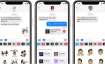 imessage