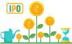 lic ipo date news 