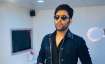 Can you spot Kapil Sharma in this throwback picture from his theatre days?