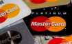 Mastercard submits new audit to Reserve Bank of India after