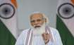 PM Modi has always championed digital initiatives. Over