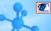 Tatva Chintan share price today, Tatva Chintan share listing date 