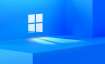 microsoft, windows