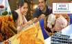 Adani Wilmar IPO