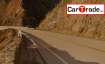CarTrade IPO date,CarTrade IPO gmp 