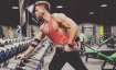 Five fitness mantras for a healthier self
