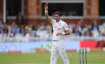 James Anderson