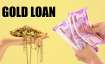 sbi gold loan interest rate 