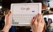 Google launches Android 12 beta 4 with new user-friendly tools