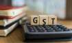No GST on canteen charges recovered from employees: AAR