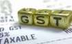 This ruling will impose a tax of 18 per cent on all