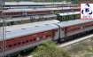 irctc share split 2021 date, irctc stock split ratio price date 