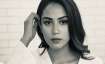 Anulom Vilom to raisin water, Mira Rajput Kapoor shares her morning routine