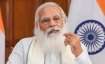 PM Modi to launch e-RUPI tomorrow: Know all about the