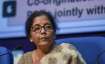 FM Nirmala Sitharaman to meet CEOs of public sector banks