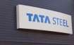 tata steel salary bonus 