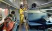 Booking train tickets? Indian Railways introduces new codes