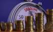 Vastu Tips