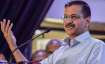 delhi cm kejriwal,