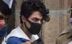 Aryan Khan