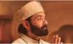 Attack on 'Ashram' set: Organization of Sadhus blames Bollywood for 'defaming' culture, hurting sent