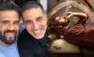 Akshay Kumar lauds Suniel Shetty's son Ahan in Tadap trailer