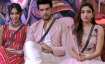 In surprising Bigg Boss 15 Double Eviction,  who do you