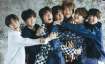 BTS Army in for a live-streamed spectacle on Sunday