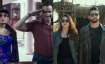 Bunty Aur Babli 2 Trailer OUT: Saif-Rani, Siddhant-Sharvari are up for a fun-filled ride