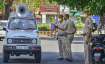 delhi double suicide