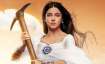 Satyamev Jayate 2: Divya Khosla Kumar gives patriotic vibes in latest poster