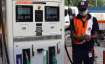 petrol diesel price