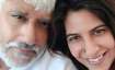 Vikram Bhatt secretly marries Shwetambari Soni?
