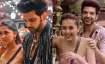 Bigg Boss 15: Tejran fans gush over Karan Kundrra, Tejasswi Prakash's closeness. Watch video