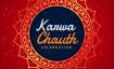 Happy Karwa Chauth 2021