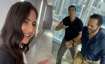 Akshay Kumar, Katrina Kaif 