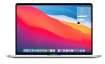 apple, macbook
