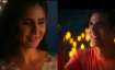 Sooryavanshi song Mera Yaaraa: Akshay Kumar, Katrina Kaif weave magic in Arijit Singh's romantic mel