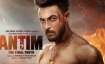 Salman Khan, Aayush Sharma