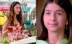 Remember young 'Poo' of 'Kabhi Khushi Kabhie Gham?' Malvika Raaj is all set to return to Bollywood