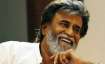 Rajinikanth Health Update: Actor to be discharged soon