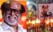 Rajinikanth 
