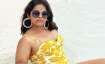 South Indian actress Vidyulekha Raman trolled for swimsuit pics, slams '1920 aunts and uncles'